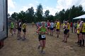 De aflossingszone 2013 - 133